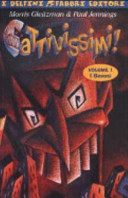 Copertina  I bavosi