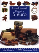 Copertina  Regali a 5 euro