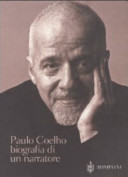 Copertina  Paulo Coelho : biografia di un narratore