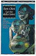 Copertina  La via della fame