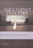Copertina  In guerra