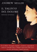 Copertina  Il talento del dolore