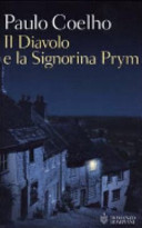 Copertina  Il diavolo e la signorina Prym