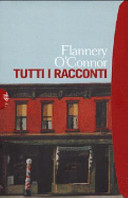 Copertina  Tutti i racconti