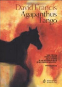 Copertina  Agapanthus tango