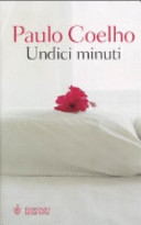 Copertina  Undici minuti