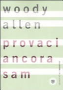 Copertina  Provaci ancora, Sam