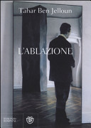 Copertina  L'ablazione