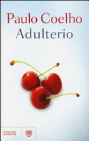 Copertina  Adulterio