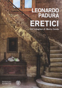 copertina Eretici