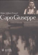 Copertina  Capo Giuseppe (Hin-mut-too-yah-lat-kekht)