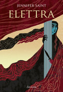 Copertina  Elettra
