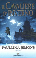 Copertina  Il cavaliere d'inverno