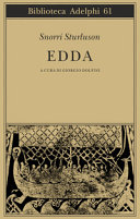 Copertina  Edda