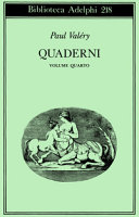 Copertina  Tempo ; Sogno ; Coscienza ; Attenzione ; L'Io e la personalità
