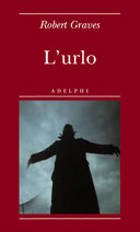Copertina  L'urlo