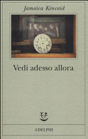 Copertina  Vedi adesso allora