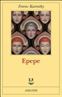Copertina  Epepe