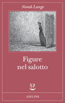 Copertina  Figure nel salotto