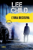 Copertina  L'ora decisiva
