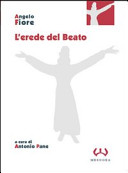 Copertina  L'erede del Beato
