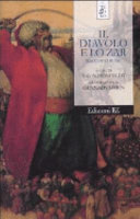 Copertina  Il diavolo e lo zar : racconti russi