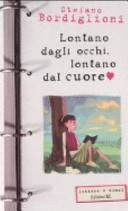 Copertina  Lontano dagli occhi, lontano dal cuore