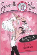 Copertina  Su il sipario