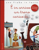 Copertina  È in arrivo un treno carico di...