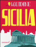 Copertina  Sicilia