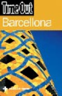 Copertina  Barcellona