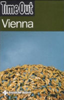 Copertina  Vienna