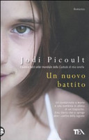 Copertina  Un nuovo battito : romanzo