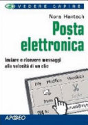 Copertina  Posta elettronica