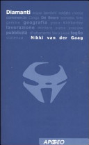 Copertina  Diamanti