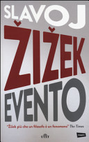 Copertina  Evento