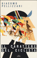 Copertina  Carattere del ciclista