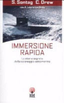 Copertina  Immersione rapida