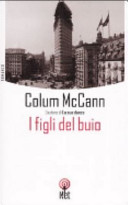 Copertina  I figli del buio