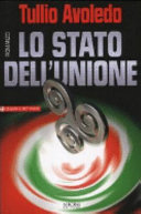 Copertina  Lo stato dell'unione