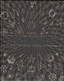 Copertina  Quadrivium : numero, geometria, musica, astronomia