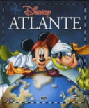 Copertina  Atlante