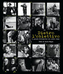 Copertina  Dietro l'obiettivo 