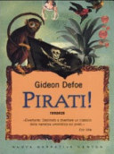 copertina Pirati!