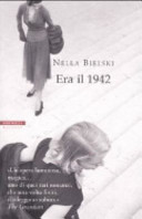 Copertina  Era il 1942