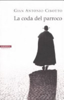 Copertina  La coda del parroco