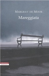Copertina  Mareggiata