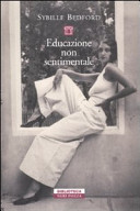 Copertina  Educazione non sentimentale