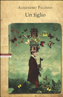 Copertina  Un figlio