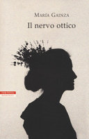 Copertina  Il nervo ottico